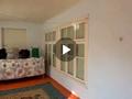 Жеке үй · 6 бөлме · 125 м² · 11 жүзд., Егінді 12, бағасы: 9 млн ₸ в Жетысае — фото 9
