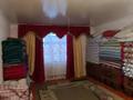 Жеке үй · 6 бөлме · 125 м² · 11 жүзд., Егінді 12, бағасы: 9 млн ₸ в Жетысае — фото 14