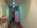 Жеке үй · 6 бөлме · 125 м² · 11 жүзд., Егінді 12, бағасы: 9 млн ₸ в Жетысае — фото 16