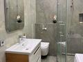2-бөлмелі пәтер · 45 м² · 16/16 қабат, Тауелсиздик 23 — Шарль де Голль, бағасы: 270 000 ₸ в Астане, Алматы р-н — фото 7