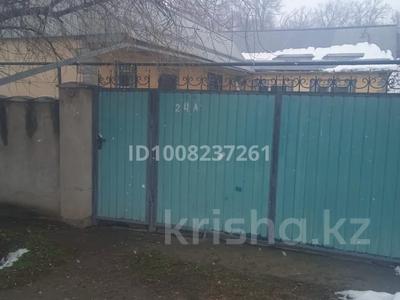 Жеке үй · 3 бөлме · 77 м² · 5 сот., Абылайхана 24а, бағасы: 14 млн ₸ в Кордае
