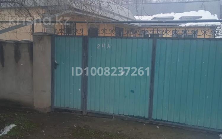 Жеке үй · 3 бөлме · 77 м² · 5 сот., Абылайхана 24а, бағасы: 14 млн ₸ в Кордае — фото 2