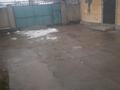Жеке үй · 3 бөлме · 77 м² · 5 сот., Абылайхана 24а, бағасы: 14 млн ₸ в Кордае — фото 2
