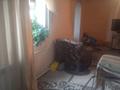 Жеке үй · 3 бөлме · 77 м² · 5 сот., Абылайхана 24а, бағасы: 14 млн ₸ в Кордае — фото 4