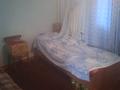 Жеке үй · 3 бөлме · 77 м² · 5 сот., Абылайхана 24а, бағасы: 14 млн ₸ в Кордае — фото 5
