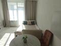 1-комнатная квартира · 30 м² · 2/14 этаж, Толе би 28 — Туран за 12 000 ₸ в Астане, Нура р-н — фото 10
