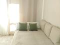 1-комнатная квартира · 30 м² · 2/14 этаж, Толе би 28 — Туран за 12 000 ₸ в Астане, Нура р-н — фото 14