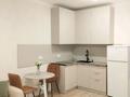 1-комнатная квартира · 30 м² · 2/14 этаж, Толе би 28 — Туран за 12 000 ₸ в Астане, Нура р-н