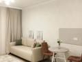 1-комнатная квартира · 30 м² · 2/14 этаж, Толе би 28 — Туран за 12 000 ₸ в Астане, Нура р-н — фото 4