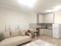 1-комнатная квартира · 30 м² · 2/14 этаж, Толе би 28 — Туран за 12 000 ₸ в Астане, Нура р-н — фото 6