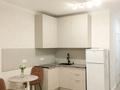 1-комнатная квартира · 30 м² · 2/14 этаж, Толе би 28 — Туран за 12 000 ₸ в Астане, Нура р-н — фото 7