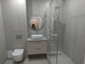 1-комнатная квартира · 30 м² · 2/14 этаж, Толе би 28 — Туран за 12 000 ₸ в Астане, Нура р-н — фото 8