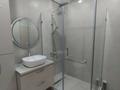1-комнатная квартира · 30 м² · 2/14 этаж, Толе би 28 — Туран за 12 000 ₸ в Астане, Нура р-н — фото 9