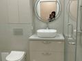 1-комнатная квартира · 30 м² · 2/14 этаж, Толе би 28 — Туран за 12 000 ₸ в Астане, Нура р-н — фото 11