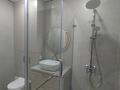 1-комнатная квартира · 30 м² · 2/14 этаж, Толе би 28 — Туран за 12 000 ₸ в Астане, Нура р-н — фото 12