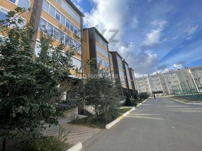 2-бөлмелі пәтер · 60.8 м² · 5/5 қабат, Нур 7, бағасы: 25.5 млн ₸ в Уральске