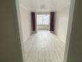 2-бөлмелі пәтер · 60.8 м² · 5/5 қабат, Нур 7, бағасы: 25.5 млн ₸ в Уральске — фото 2