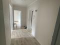 2-бөлмелі пәтер · 60.8 м² · 5/5 қабат, Нур 7, бағасы: 25.5 млн ₸ в Уральске — фото 3