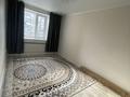 2-бөлмелі пәтер · 60.8 м² · 5/5 қабат, Нур 7, бағасы: 25.5 млн ₸ в Уральске — фото 4
