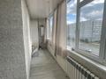 2-бөлмелі пәтер · 60.8 м² · 5/5 қабат, Нур 7, бағасы: 25.5 млн ₸ в Уральске — фото 5