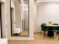 2-комнатная квартира · 46 м² · 18/18 этаж, Акмешит 13/2 — Акмешит-Орынбор за 25 000 ₸ в Астане, Есильский р-н — фото 5