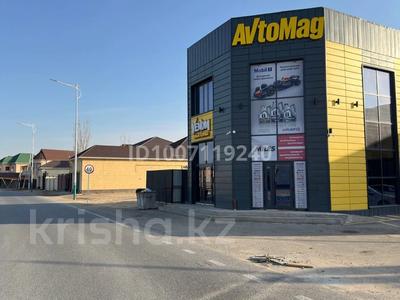 Свободное назначение · 200 м² за 500 000 〒 в 