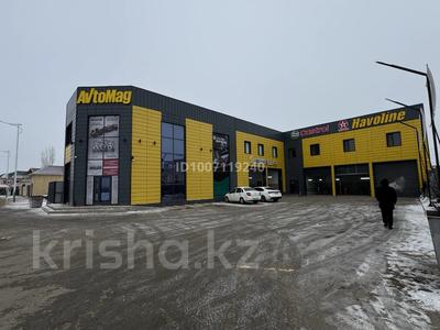 Еркін · 200 м², бағасы: 500 000 〒 в 