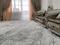 3-комнатная квартира · 104 м² · 5/10 этаж, мкр Кунаева 52/2 за 51 млн 〒 в Уральске