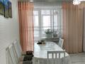 3-комнатная квартира · 104 м² · 5/10 этаж, мкр Кунаева 52/2 за 48 млн 〒 в Уральске — фото 4