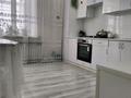 3-комнатная квартира · 104 м² · 5/10 этаж, мкр Кунаева 52/2 за 48 млн 〒 в Уральске — фото 3