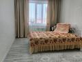 3-комнатная квартира · 104 м² · 5/10 этаж, мкр Кунаева 52/2 за 48 млн 〒 в Уральске — фото 6