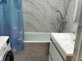 3-комнатная квартира · 104 м² · 5/10 этаж, мкр Кунаева 52/2 за 48 млн 〒 в Уральске — фото 7