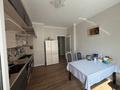 4-комнатная квартира · 110 м² · 5/16 этаж, Аль-Фараби 9 за 110 млн ₸ в Астане, Есильский р-н — фото 4