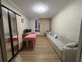 4-комнатная квартира · 110 м² · 5/16 этаж, Аль-Фараби 9 за 110 млн ₸ в Астане, Есильский р-н — фото 7