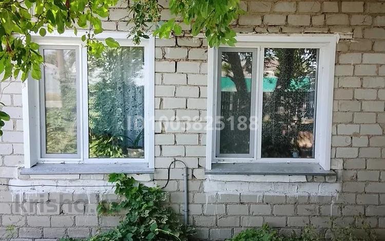 Үйдің бір бөлігі · 4 бөлме · 85 м² · 12 жүзд., Ақтоғай 7/2 — Марденова, бағасы: 8.5 млн ₸ в Павлодарской обл., Актогай — фото 2