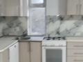 Өнеркәсіптік база · 24 сотық, Дандосовский с/о, участок 1491, бағасы: 250 млн ₸ в Каскелене — фото 8