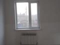 Өнеркәсіптік база · 24 сотық, Дандосовский с/о, участок 1491, бағасы: 250 млн ₸ в Каскелене — фото 9