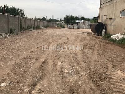 Өнеркәсіптік база · 24 сотық, Дандосовский с/о, участок 1491, бағасы: 250 млн ₸ в Каскелене