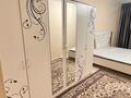 3-комнатная квартира · 75 м² · 2/5 этаж, мкр Карасу, Республики 17а — Обласной детский стоматология за 200 000 ₸ в Шымкенте, Аль-Фарабийский р-н