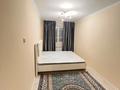 3-комнатная квартира · 75 м² · 2/5 этаж, мкр Карасу, Республики 17а — Обласной детский стоматология за 200 000 ₸ в Шымкенте, Аль-Фарабийский р-н — фото 2