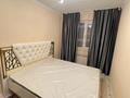 3-комнатная квартира · 75 м² · 2/5 этаж, мкр Карасу, Республики 17а — Обласной детский стоматология за 200 000 ₸ в Шымкенте, Аль-Фарабийский р-н — фото 6