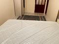 3-комнатная квартира · 75 м² · 2/5 этаж, мкр Карасу, Республики 17а — Обласной детский стоматология за 200 000 ₸ в Шымкенте, Аль-Фарабийский р-н — фото 7