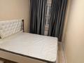 3-комнатная квартира · 75 м² · 2/5 этаж, мкр Карасу, Республики 17а — Обласной детский стоматология за 200 000 ₸ в Шымкенте, Аль-Фарабийский р-н — фото 11