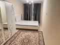 3-комнатная квартира · 75 м² · 2/5 этаж, мкр Карасу, Республики 17а — Обласной детский стоматология за 200 000 ₸ в Шымкенте, Аль-Фарабийский р-н — фото 13