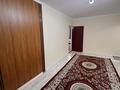 3-комнатная квартира · 75 м² · 2/5 этаж, мкр Карасу, Республики 17а — Обласной детский стоматология за 200 000 ₸ в Шымкенте, Аль-Фарабийский р-н — фото 15
