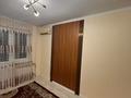3-комнатная квартира · 75 м² · 2/5 этаж, мкр Карасу, Республики 17а — Обласной детский стоматология за 200 000 ₸ в Шымкенте, Аль-Фарабийский р-н — фото 17