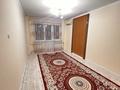 3-комнатная квартира · 75 м² · 2/5 этаж, мкр Карасу, Республики 17а — Обласной детский стоматология за 200 000 ₸ в Шымкенте, Аль-Фарабийский р-н — фото 18