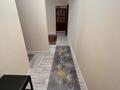 3-комнатная квартира · 75 м² · 2/5 этаж, мкр Карасу, Республики 17а — Обласной детский стоматология за 200 000 ₸ в Шымкенте, Аль-Фарабийский р-н — фото 21
