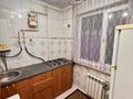 3-комнатная квартира · 75 м² · 2/5 этаж, мкр Карасу, Республики 17а — Обласной детский стоматология за 200 000 ₸ в Шымкенте, Аль-Фарабийский р-н — фото 29