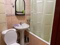 3-комнатная квартира · 75 м² · 2/5 этаж, мкр Карасу, Республики 17а — Обласной детский стоматология за 200 000 ₸ в Шымкенте, Аль-Фарабийский р-н — фото 30